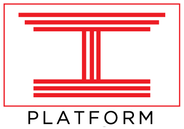 Platform Petroleum logo